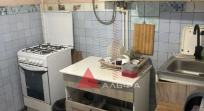 Купить квартиру 2-х комнатную, 42.8 кв. м. Фотография №8 Купить квартиру 2-х комнатную, 42.8 кв. м., Россия, г. Евпатория. Фотография №8