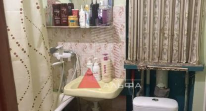 Купить квартиру 2-х комнатную, 42.8 кв. м. Фотография №9 Купить квартиру 2-х комнатную, 42.8 кв. м., Россия, г. Евпатория. Фотография №9