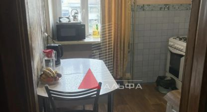 Продаётся 2-х комнатная квартира в г. Евпатория. Фотография №6 Продаётся 2-х комнатная квартира в г. Евпатория. Фотография №6