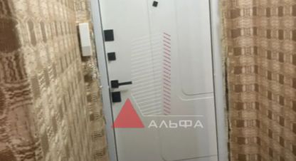 Купить квартиру 2-х комнатную, 42.8 кв. м. Фотография №10 Купить квартиру 2-х комнатную, 42.8 кв. м., Россия, г. Евпатория. Фотография №10