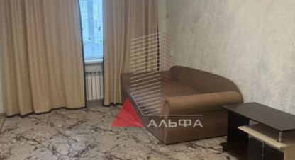 Купить 2-х комнатную квартиру в г. Евпатория. Фотография №2 Купить 2-х комнатную квартиру в г. Евпатория. Фотография №2