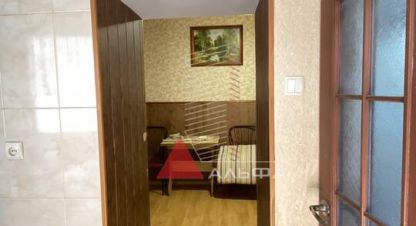 Купить квартиру 2-х комнатную, 28 кв. м. Фотография №8 Купить квартиру 2-х комнатную, 28 кв. м., Россия, г. Евпатория. Фотография №8
