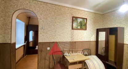 Купить 2-х комнатную квартиру в г. Евпатория. Фотография №2 Купить 2-х комнатную квартиру в г. Евпатория. Фотография №2