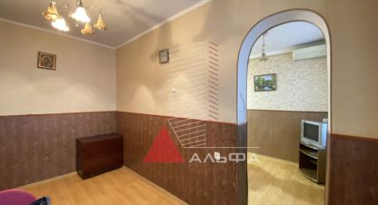 Купить 2-х комнатную квартиру на улице Революции г. Евпатория. Фотография №4 Купить 2-х комнатную квартиру на улице Революции г. Евпатория. Фотография №4