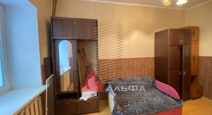 Продаётся 2-х комнатная квартира в г. Евпатория. Фотография №6 Продаётся 2-х комнатная квартира в г. Евпатория. Фотография №6