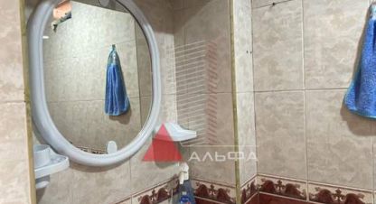 Купить квартиру 2-х комнатную, 28 кв. м. Фотография №10 Купить квартиру 2-х комнатную, 28 кв. м., Россия, г. Евпатория. Фотография №10