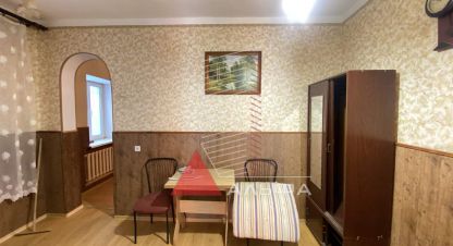 Купить квартиру в г. Евпатория. Фотография №3 Купить квартиру в г. Евпатория. Фотография №3