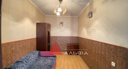 Продаётся квартира в г. Евпатория. Фотография №7 Продаётся квартира в г. Евпатория. Фотография №7