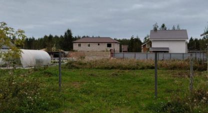 Продам земельный участок, г. Моховички, Челябинская обл., Россия, агентство Акрземли. Фотография №1