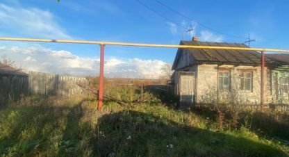 Купить земельный участок. Фотография №1 Продам земельный участок, на улице Лесная ул, г. Моховички, Челябинская обл., Россия, агентство Акрземли. Фотография №1