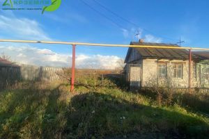 Продам земельный участок, на улице Лесная ул, г. Моховички, Челябинская обл., Россия, агентство Акрземли Продам земельный участок, на улице Лесная ул, г. Моховички, Челябинская обл., Россия, агентство Акрземли