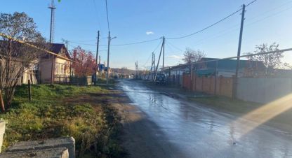Купить земельный участок в г. Моховички. Фотография №2 Купить земельный участок в г. Моховички. Фотография №2