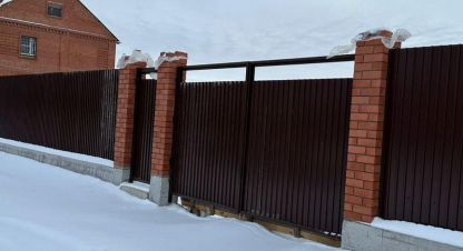 Купить земельный участок. Фотография №1 Продам земельный участок, на улице Радужная ул, г. Красное поле, Челябинская обл., Россия, агентство Акрземли. Фотография №1