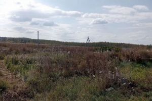 Продам земельный участок, на улице Свободная ул, г. Красное поле, Челябинская обл., Россия, агентство Акрземли Продам земельный участок, на улице Свободная ул, г. Красное поле, Челябинская обл., Россия, агентство Акрземли
