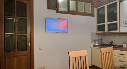 Купить квартиру 3-х комнатную, 85.4 кв. м. Фотография №9 Купить квартиру 3-х комнатную, 85.4 кв. м., Россия, г. Севастополь. Фотография №9