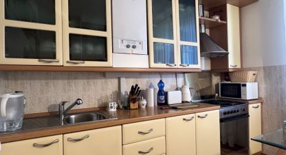 Купить 3-х комнатную квартиру на улице Балаклавская г. Севастополь. Фотография №4 Купить 3-х комнатную квартиру на улице Балаклавская г. Севастополь. Фотография №4