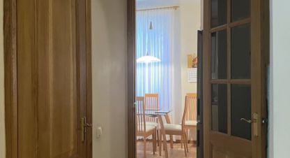 Купить квартиру 3-х комнатную, 85.4 кв. м. Фотография №10 Купить квартиру 3-х комнатную, 85.4 кв. м., Россия, г. Севастополь. Фотография №10