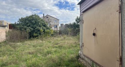 Купить земельный участок на улице Тсн снт коммунальник г. Севастополь. Фотография №5 Купить земельный участок на улице Тсн снт коммунальник г. Севастополь. Фотография №5