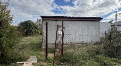 Купить земельный участок. Фотография №8 Купить земельный участок, Россия, г. Севастополь. Фотография №8