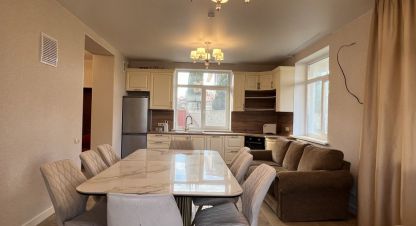 Купить дом 4-х комнатную, 181 кв. м. Фотография №10 Купить дом 4-х комнатную, 181 кв. м., Россия, г. Севастополь. Фотография №10