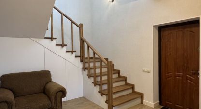 Купить дом на улице Набережная андрея первозванного г. Севастополь. Фотография №5 Купить дом на улице Набережная андрея первозванного г. Севастополь. Фотография №5