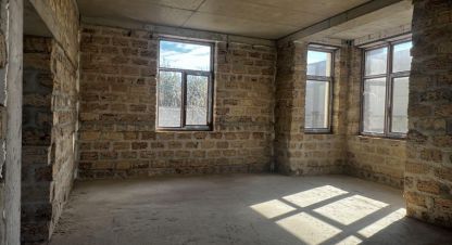 Купить коттедж/дачу 4-х комнатную, 345 кв. м. Фотография №10 Купить коттедж/дачу 4-х комнатную, 345 кв. м., Россия, г. Севастополь. Фотография №10