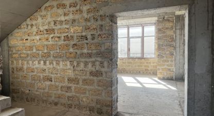 Продаётся 4-х комнатная коттедж/Дача в г. Севастополь. Фотография №6 Продаётся 4-х комнатная коттедж/Дача в г. Севастополь. Фотография №6
