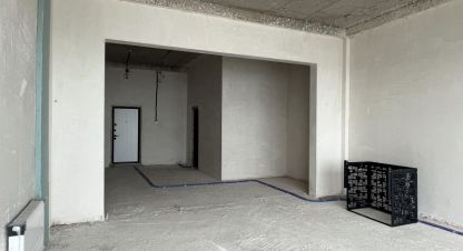 Купить квартиру, 72.4 кв. м. Фотография №8 Купить квартиру, 72.4 кв. м., Россия, г. Севастополь. Фотография №8
