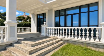 Продаётся дом в г. Севастополь. Фотография №7 Продаётся дом в г. Севастополь. Фотография №7