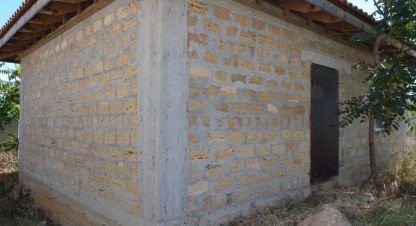 Купить земельный участок на улице Набережная андрея первозванного г. Севастополь. Фотография №5 Купить земельный участок на улице Набережная андрея первозванного г. Севастополь. Фотография №5