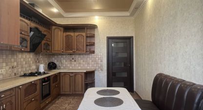 Купить квартиру 1 комнатную, 51 кв. м. Фотография №10 Купить квартиру 1 комнатную, 51 кв. м., Россия, г. Севастополь. Фотография №10