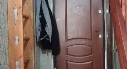 Продаётся 2-х комнатная квартира в г. Сочи. Фотография №6