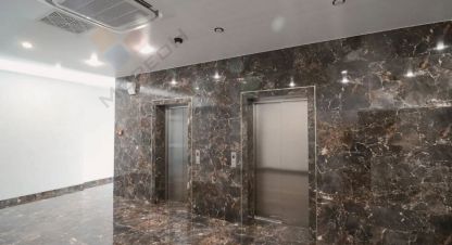 Купить квартиру 1 комнатную, 31.3 кв. м., Россия, г. Сочи. Фотография №8