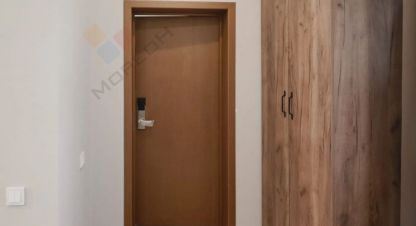 Купить 1 комнатную квартиру на улице Туристская ул г. Сочи. Фотография №4