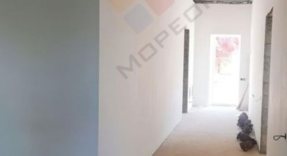 Продаётся 5-ти комнатная дом в г. Яблоновский. Фотография №6