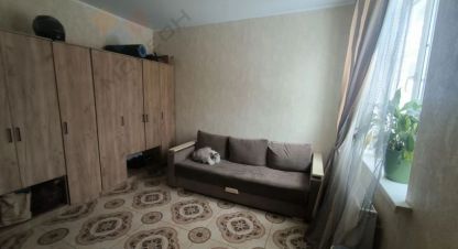 Купить дом 5-ти комнатную, 157.4 кв. м., Россия, г. Яблоновский. Фотография №8
