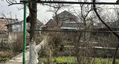 Купить дом 4-х комнатную, 72.4 кв. м., Россия, г. Яблоновский. Фотография №8