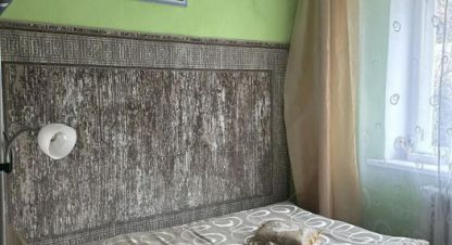 Купить дом 4-х комнатную, 72.4 кв. м., Россия, г. Яблоновский. Фотография №10