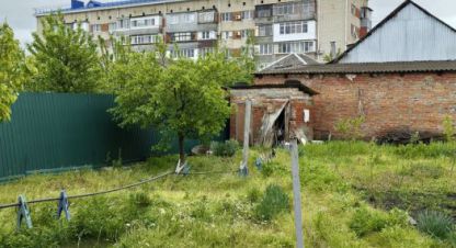 Купить дом 4-х комнатную, 124 кв. м., Россия, г. Яблоновский. Фотография №9