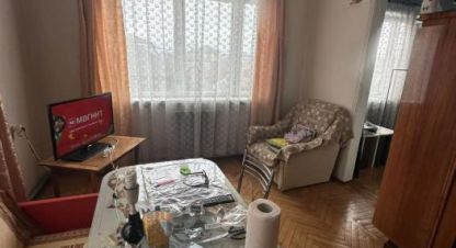 Купить дом 4-х комнатную, 124 кв. м., Россия, г. Яблоновский. Фотография №10