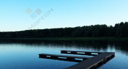 Купить земельный участок в г. Краснодар. Фотография №2