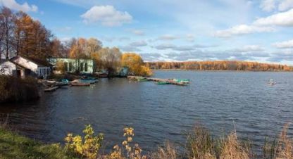 Продам земельный участок, на улице Им  чапаева ул, Карасунский окр район, г. Краснодар, Краснодарский край, Россия, агентство Мореон Инвест. Фотография №1