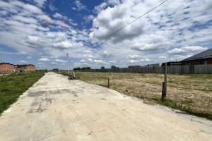 Продам земельный участок, на улице Измаильская ул, Прикубанский окр район, г. Краснодар, Краснодарский край, Россия, агентство Мореон Инвест