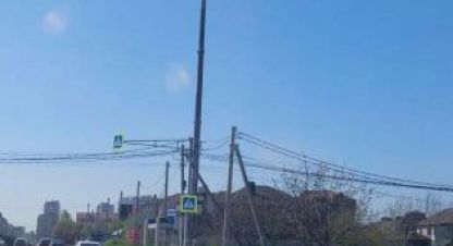Купить земельный участок в г. Краснодар. Фотография №2 Купить земельный участок в г. Краснодар. Фотография №2