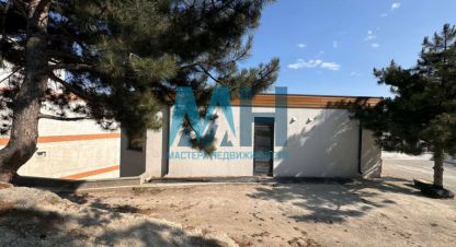 Продаётся дом в г. Ялта . Фотография №7 Продаётся дом в г. Ялта . Фотография №7