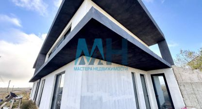 Продаётся дом в г. Гераклея. Фотография №7 Продаётся дом в г. Гераклея. Фотография №7