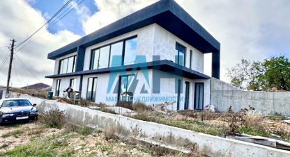 Продаётся 3-х комнатная дом в г. Гераклея. Фотография №6 Продаётся 3-х комнатная дом в г. Гераклея. Фотография №6