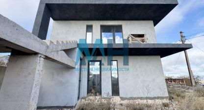 Купить дом 3-х комнатную, 180 кв. м. Фотография №9 Купить дом 3-х комнатную, 180 кв. м., Россия, г. Гераклея. Фотография №9