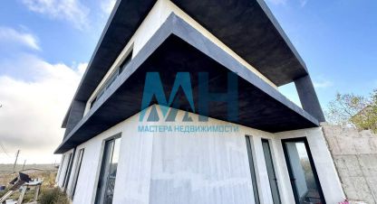 Продаётся 6-ти комнатная дом в г. Гераклея. Фотография №6 Продаётся 6-ти комнатная дом в г. Гераклея. Фотография №6