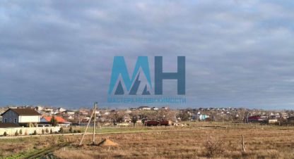 Купить земельный участок г. Равнополье. Фотография №5 Купить земельный участок г. Равнополье. Фотография №5